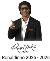 Biểu tượng hướng dẫn và kiến thức chuyên sâu