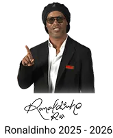 Biểu tượng hướng dẫn và kiến thức chuyên sâu