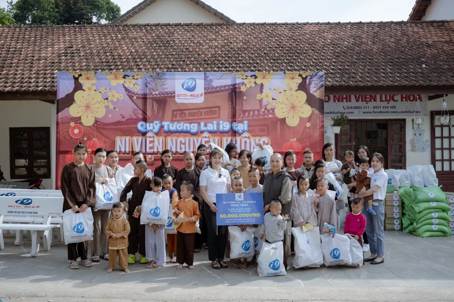 Chia sẻ mẹo và chiến lược cá cược an toàn