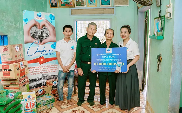 Dịch vụ hỗ trợ khách hàng chuyên nghiệp tại Top Nhà Cái Uy Tín