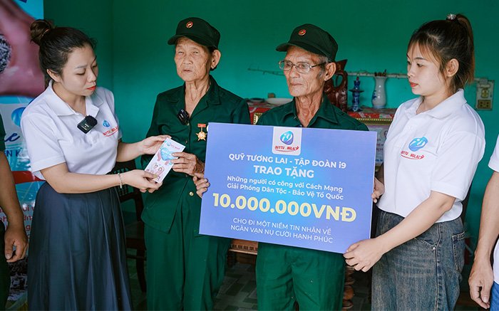 Hỗ Trợ Kỹ Thuật