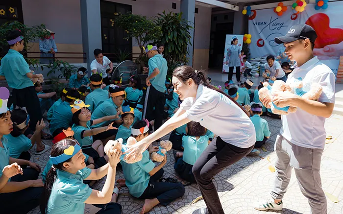 Cập nhật tin tức và khuyến mãi mới nhất