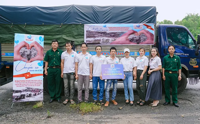 Cá cược có trách nhiệm