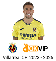 Hình ảnh minh họa các chương trình khuyến mãi và ưu đãi hấp dẫn từ các nhà cái uy tín, bao gồm tiền thưởng chào mừng, hoàn trả, và gift code, với màu sắc rực rỡ và thông điệp rõ ràng.