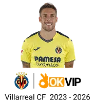 Hình ảnh minh họa các chương trình khuyến mãi và ưu đãi hấp dẫn từ các nhà cái uy tín, bao gồm tiền thưởng chào mừng, hoàn trả, và gift code, với màu sắc rực rỡ và thông điệp rõ ràng.