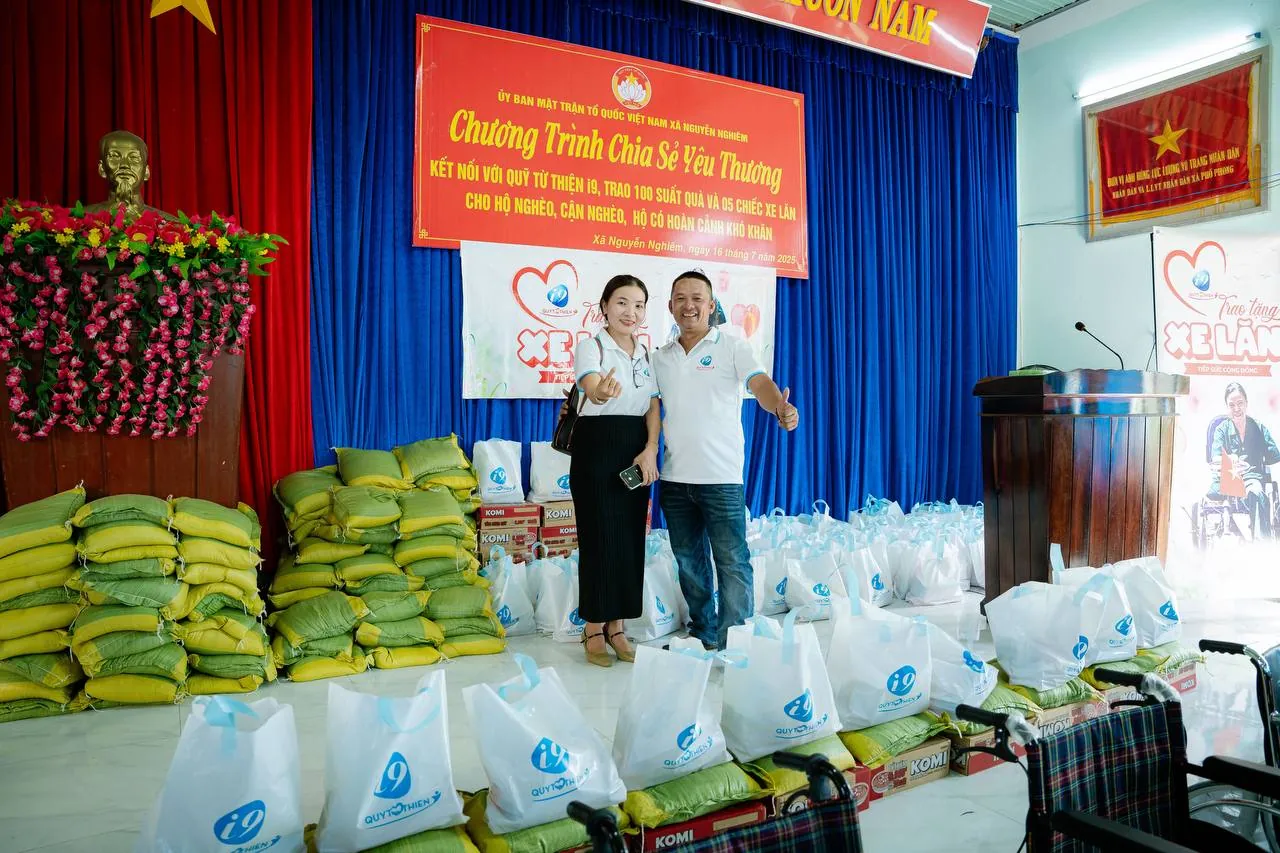 Hình ảnh minh họa nguồn lực hỗ trợ, giúp đỡ nghiện cờ bạc và hỗ trợ cộng đồng