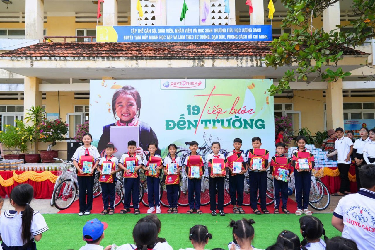 Đánh giá chuyên sâu các nhà cái uy tín