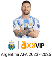 Biểu tượng minh bạch và công bằng trong đánh giá nhà cái