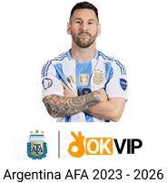 Biểu tượng minh bạch và công bằng trong đánh giá nhà cái