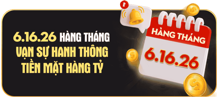 Chọn nhà cái uy tín là nền tảng của mọi chiến lược cá cược