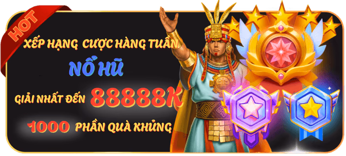 Cá cược eSports và thể thao ảo