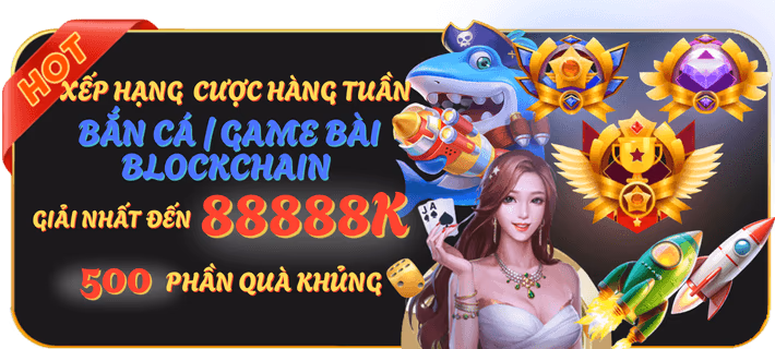 Giao dịch bằng tiền điện tử
