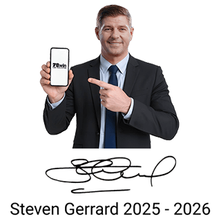 Hình ảnh minh họa cách website sử dụng cookie để phân tích dữ liệu và cải thiện trải nghiệm người dùng, cá nhân hóa nội dung