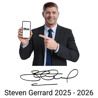 Hình ảnh minh họa cách website sử dụng cookie để phân tích dữ liệu và cải thiện trải nghiệm người dùng, cá nhân hóa nội dung