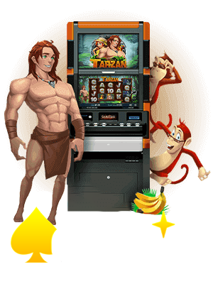 Giao diện thân thiện và trải nghiệm người dùng tối ưu