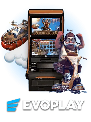 Đa dạng sản phẩm cá cược và giải trí