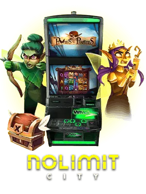 Tìm mục đổi mã