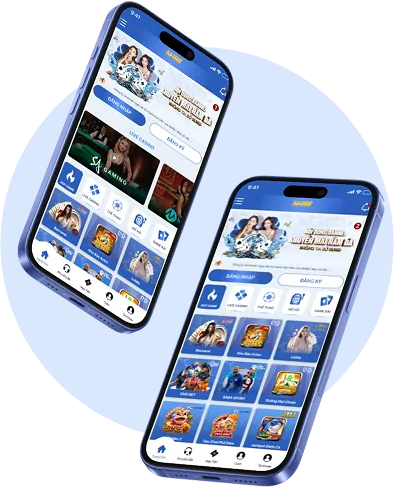 Sự kiện đặc biệt và giải đấu hi88
