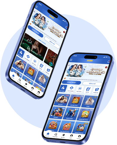 Hệ thống bảo mật thông tin của TOT88