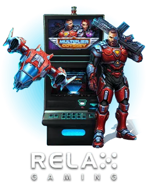 Công nghệ mã hóa thông tin tiên tiến tại Hi88, đảm bảo an toàn tuyệt đối cho dữ liệu người dùng tại top nhà cái uy tín.