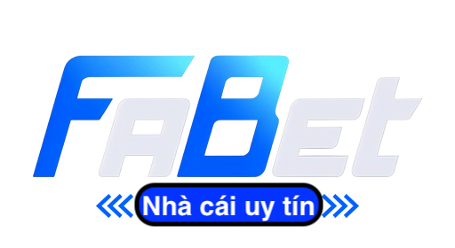Biểu tượng nhà cái FABET