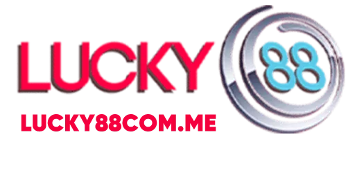 Biểu tượng nhà cái LUCKY88