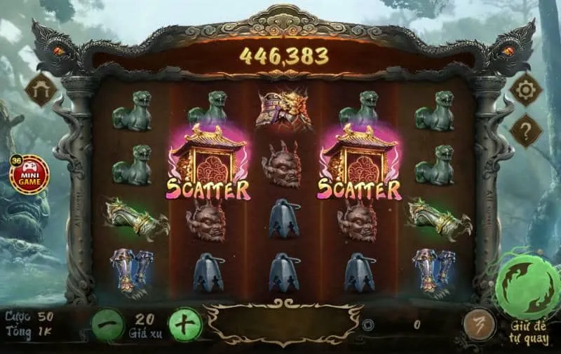 Xổ Số & Lô Đề