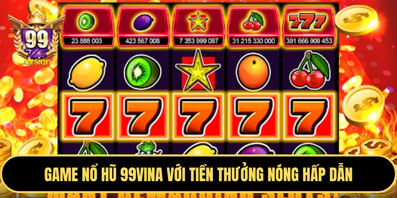 Game bắn cá tại Fa88