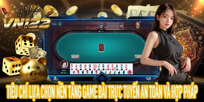 Phân tích sâu sắc ngành cá cược
