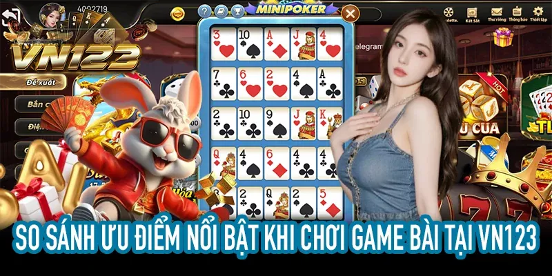 Casino trực tuyến tại Fa88