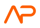 Logo hi88
