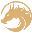 Logo FABET