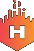 Logo Iwin Club