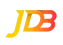 Logo GO88