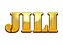 Logo Sinbet