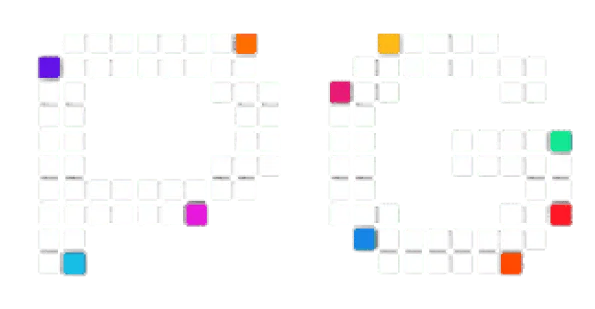 Logo One88