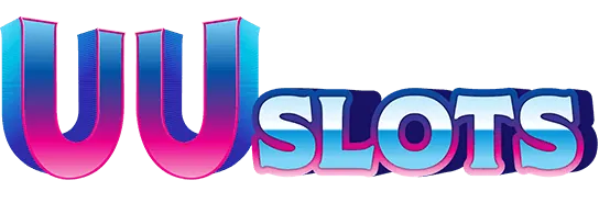 Logo SAOBET