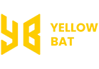 Logo SINBET