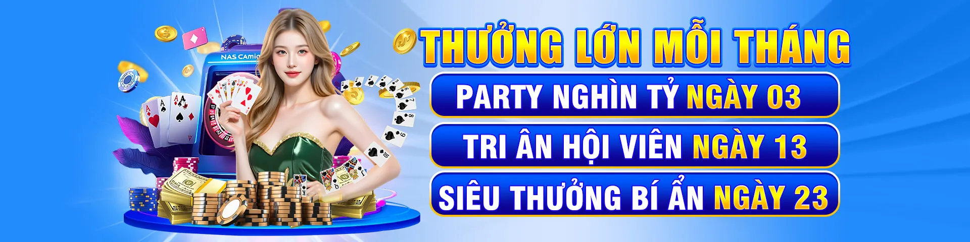Hình ảnh tổng quan đánh giá iwin club