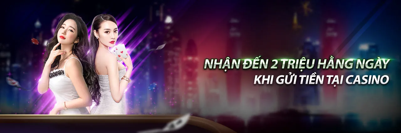 Xổ Số & Lô Đề