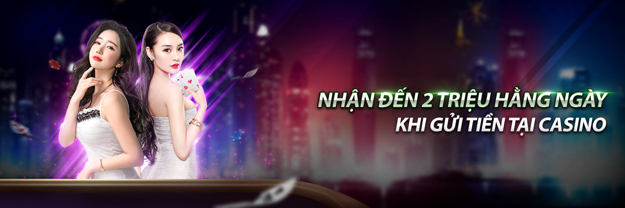 Hoàn trả hàng ngày tại Fa88