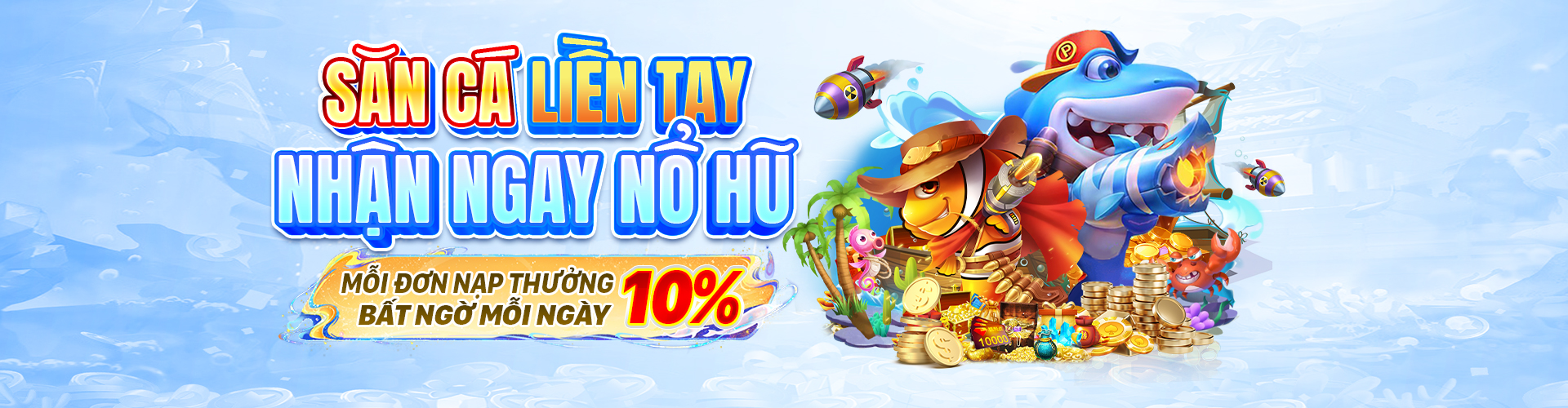 Đánh giá chi tiết iwin Club - top nhà cái uy tín hàng đầu 2025