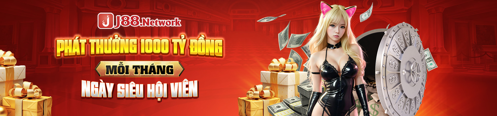 Sự kiện giftcode iwin Club