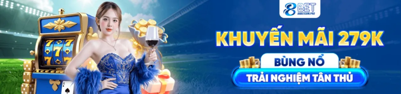 Top nhà cái uy tín tại Việt Nam