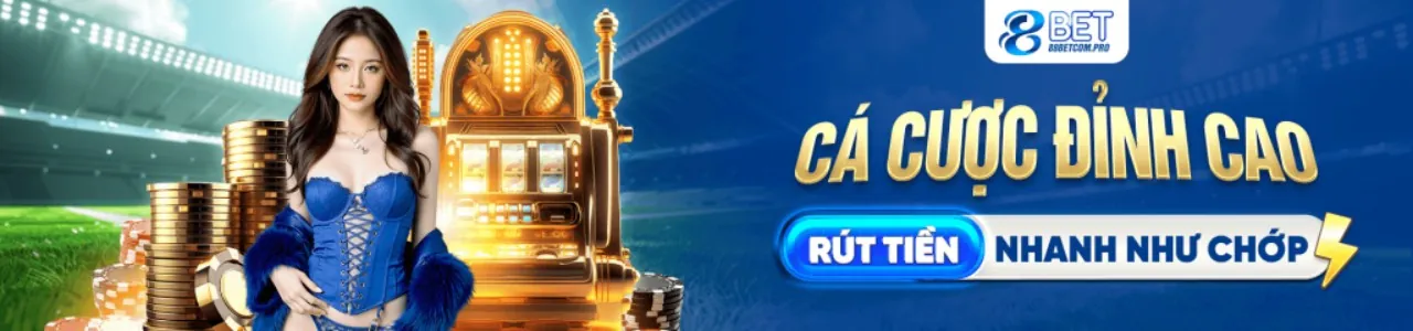 Mã quà tặng độc quyền 2026