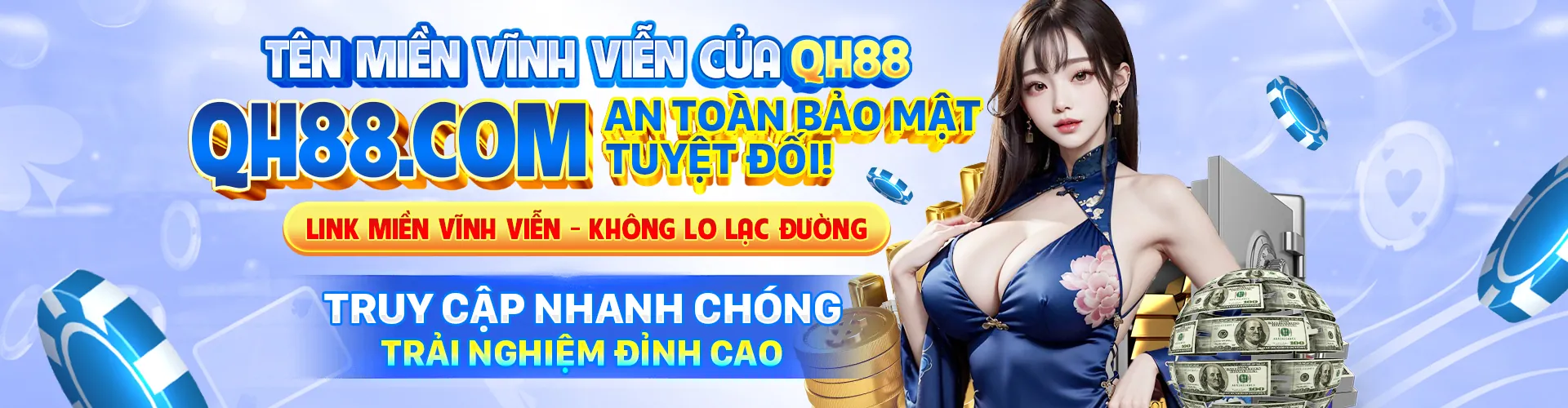 Hình ảnh đại diện cho các điều khoản dịch vụ và cam kết an toàn
