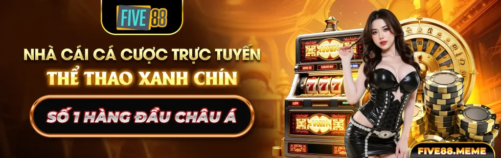 Hình ảnh tổng quan về các nhà cái uy tín hàng đầu, với biểu tượng an toàn, bảo mật và các trò chơi đa dạng, màu sắc chủ đạo là xanh navy và vàng, phản ánh sự chuyên nghiệp và thịnh vượng của ngành cá cược trực tuyến tại Việt Nam.