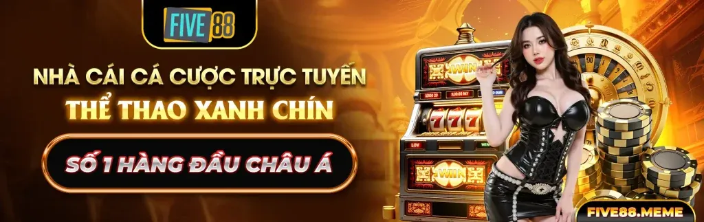 Hình ảnh tổng quan về các nhà cái uy tín hàng đầu, với biểu tượng an toàn, bảo mật và các trò chơi đa dạng, màu sắc chủ đạo là xanh navy và vàng, phản ánh sự chuyên nghiệp và thịnh vượng của ngành cá cược trực tuyến tại Việt Nam.