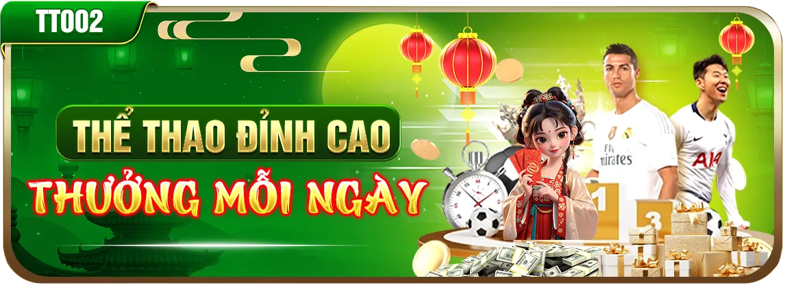 Hình ảnh sân vận động bóng đá với các biểu đồ chiến lược cá cược