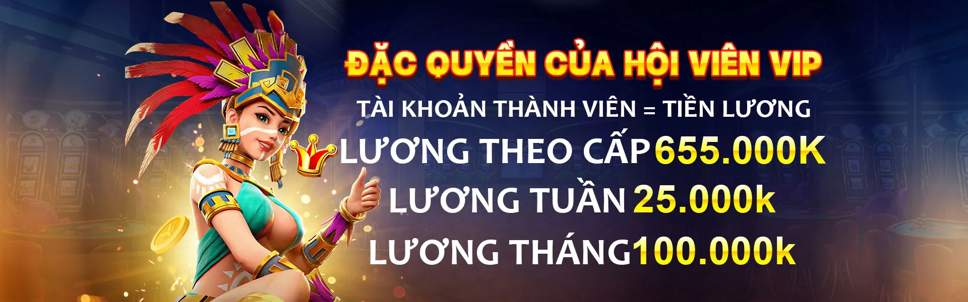 Biểu tượng ưu đãi và khuyến mãi